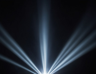 Similar image 22090966