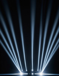 Similar image 22090967