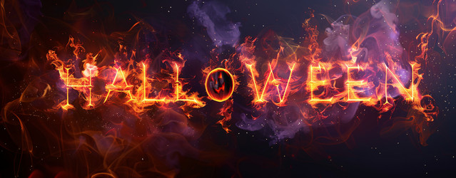 Similar image 22074446