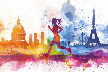 Similar image 22074447