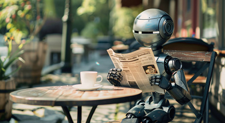 Similar image 22076767