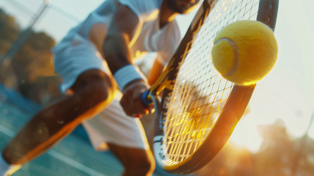 Similar image 22082516