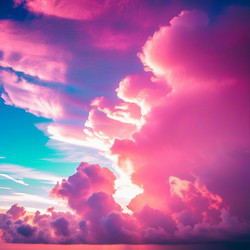 Similar image 22075070