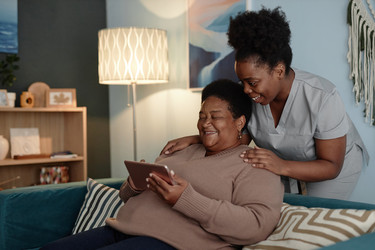 Similar image 22062609