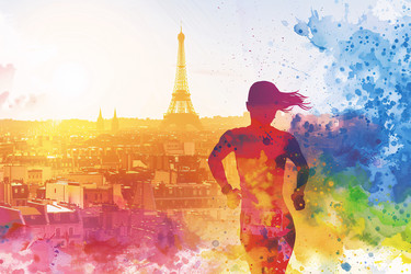 Similar image 22077216