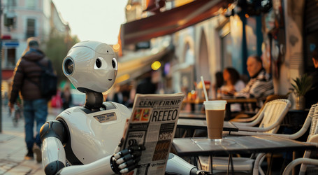 Similar image 22090193