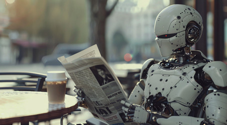 Similar image 22090194