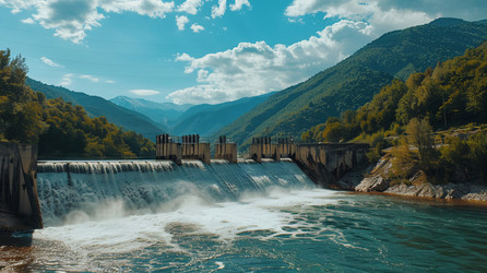 Similar image 22069809