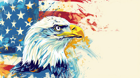 Similar image 22074448