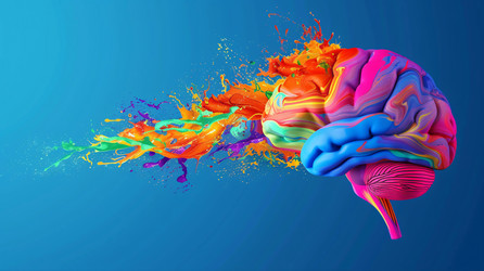 Similar image 22074449