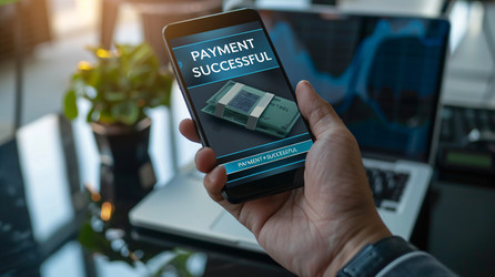 Similar image 22074450