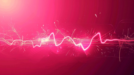 Similar image 22076556