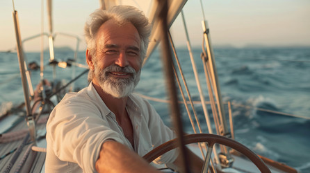 Similar image 22076607