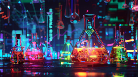 Similar image 22076608