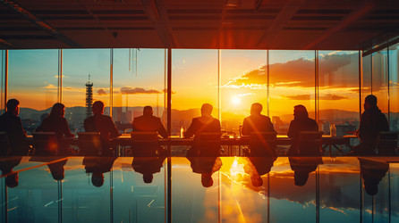 Similar image 22076609