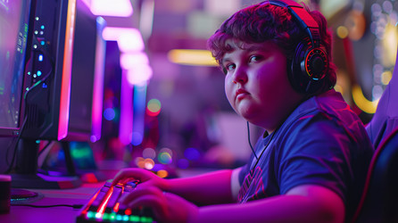 Similar image 22076768