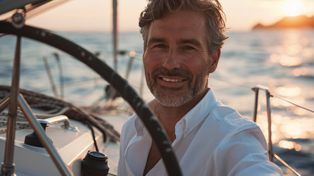 Similar image 22076769