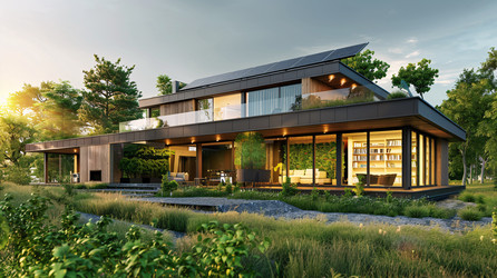 Similar image 22076770