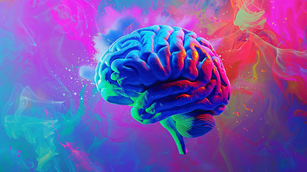 Similar image 22082517