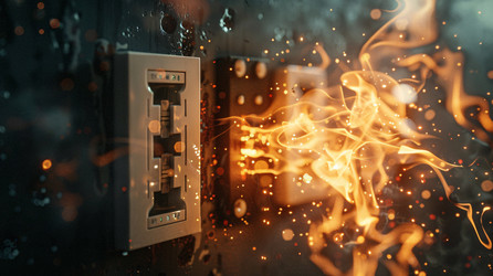 Similar image 22082518