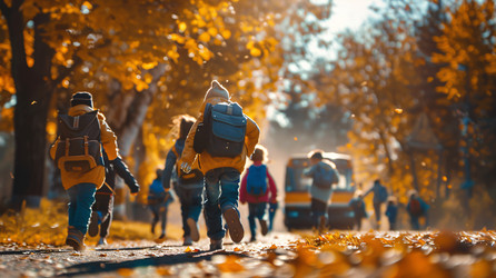 Similar image 22082520