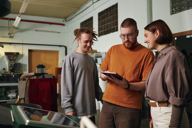 Similar image 22065159