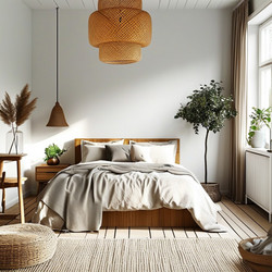 Similar image 22075072