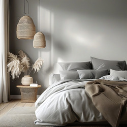 Similar image 22075285