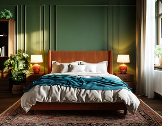 Similar image 22075288