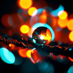 Similar image 22090969