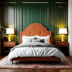 Similar image 22090970