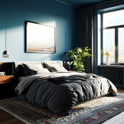 Similar image 22090972