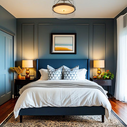 Similar image 22090973