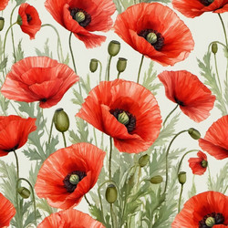 Similar image 22075075