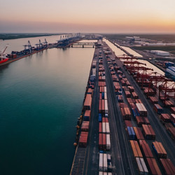 Similar image 22090566