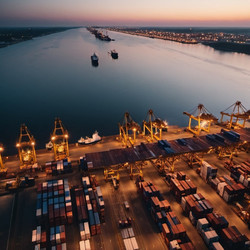 Similar image 22090567