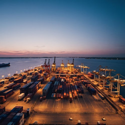 Similar image 22090568