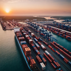 Similar image 22090976