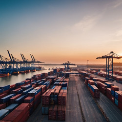 Similar image 22090977