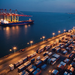 Similar image 22090978