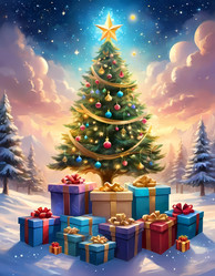 Similar image 22074845