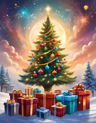 Similar image 22075077