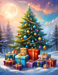 Similar image 22075078