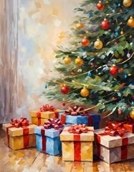 Similar image 22075079