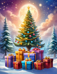 Similar image 22075289