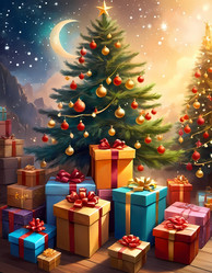 Similar image 22075290