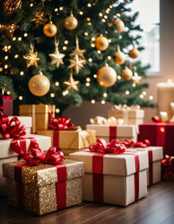 Similar image 22075291