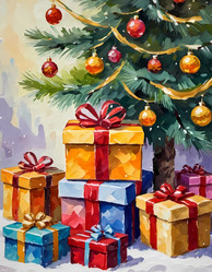 Similar image 22075292