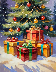 Similar image 22078025