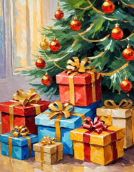 Similar image 22078026